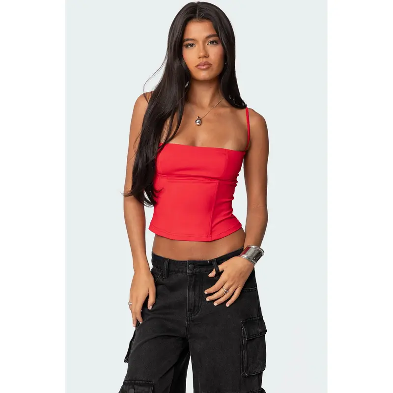 SHEIN” T-SHIRT - TikTok Shop