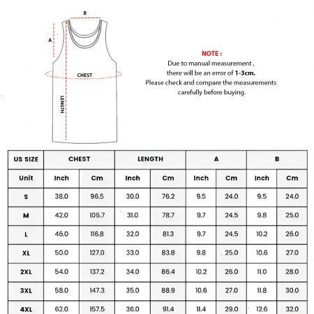 [Tank Top Jersey] Jersey Gift Fans, Custom Bangtan Arirang Tour Idol Tank Top Jersey, Custom Jersey For Teen Girl Women Foootball Kpop Fan, World Tour 2026 2027 jersey