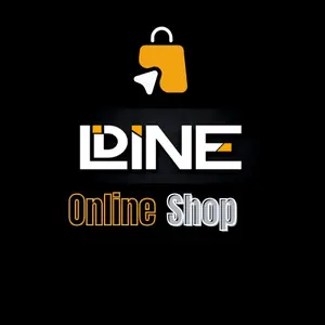 background preload poster image 