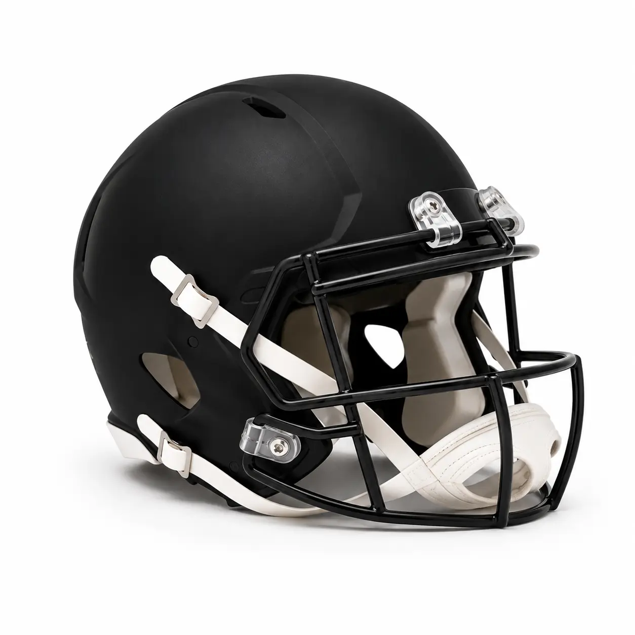 Full Size Personal FS LIDS - One Full Size Per Personal