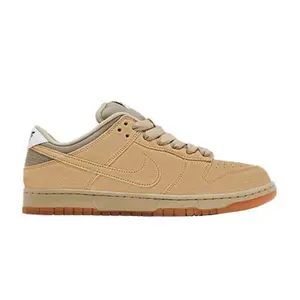 Nike Dunk Low SB Pro B 'Parachute Beige'