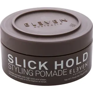 Eleven Australia By Eleven Australia Slick Hold Styling Pomade For Men