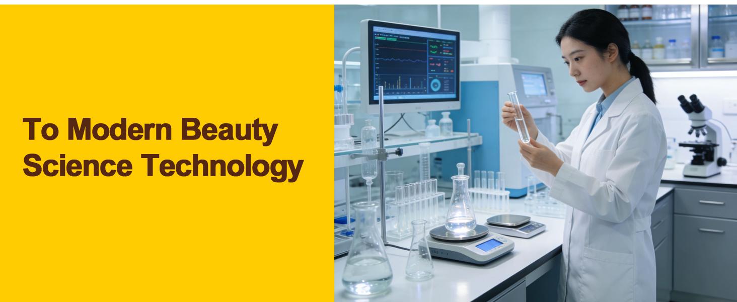 【JU】Dr.LoLa Pore Control & Tighteing Masks | Niacinamide and Adenosine Deliver Tight and Smooth Skin Texture | Sprout Barley |  Adenosine |  Niacinamide |  Centella Asiatica | Korean Face Masks | 10 ea/Box