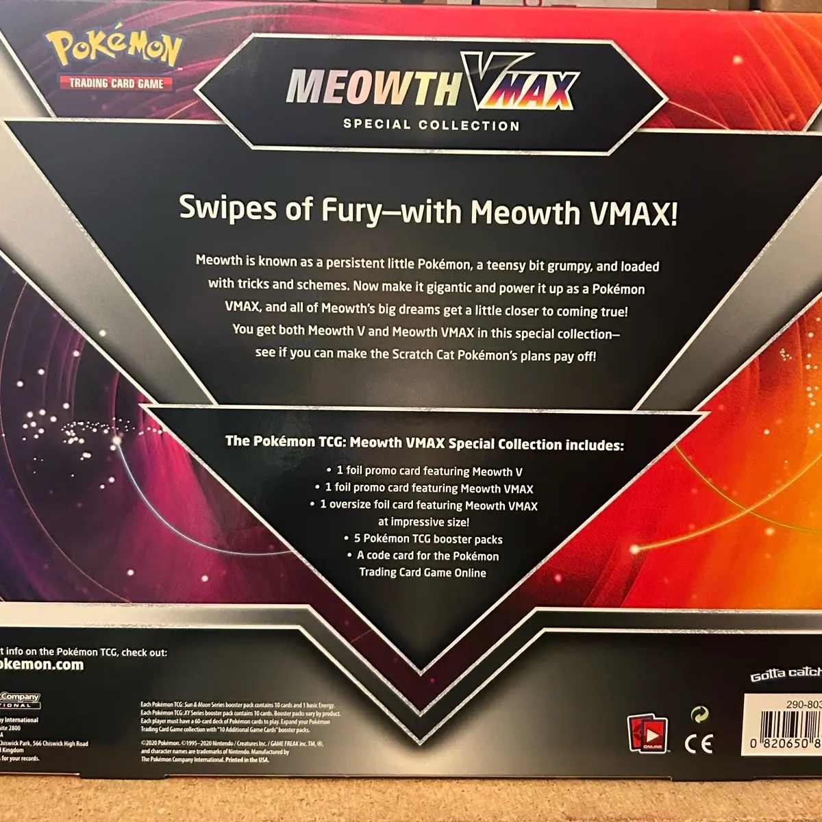 how to clean pokemon cards for psa How to clean your cards for PSA #psa #pokemoncards #pokemoncommunity #lugia  #gradedcards