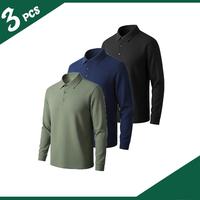 Blue + Green + Black