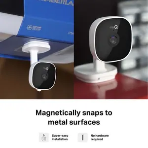 review image 1
