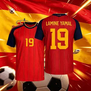 2026 jersey