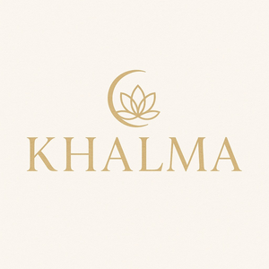 Khalma's Store