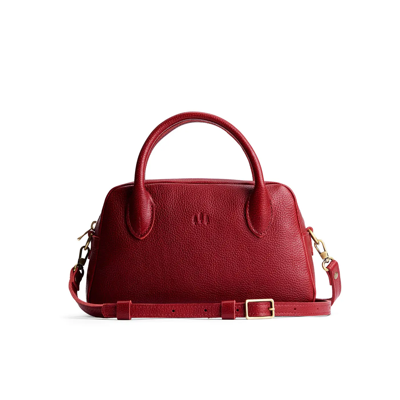 Chili Red