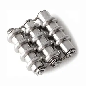 Metal Wire Straightener Tool for DIY Projects, Compact Handheld Design for Copper Wire Straightening, Essential Tool for Crafts and Repairs