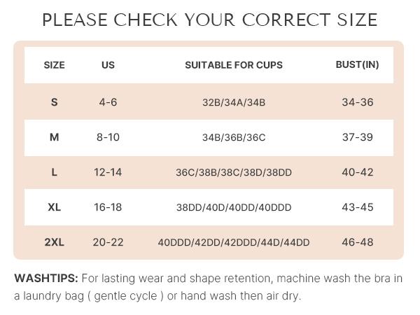 Shapellx Bare Essentials Skin Flow Smooth Unlined Wireless Bra Shapellx Bare Essentials Skin Flow Smooth Unlined Wireless Bra