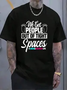 100% Cotton Baby Catching Queens Labor And Delivery Nurse Midwife T-Shirt Women's Men's Graphic Tee Crew Neck summer vacation Tops