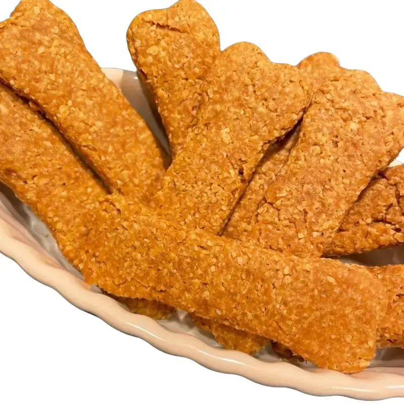 Banana Bones
