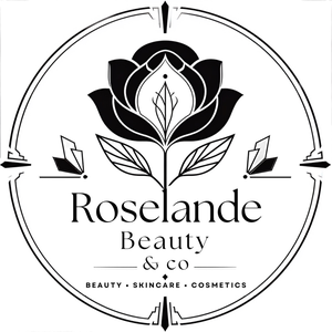 Roselande Beauty & CO