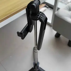 review image 6
