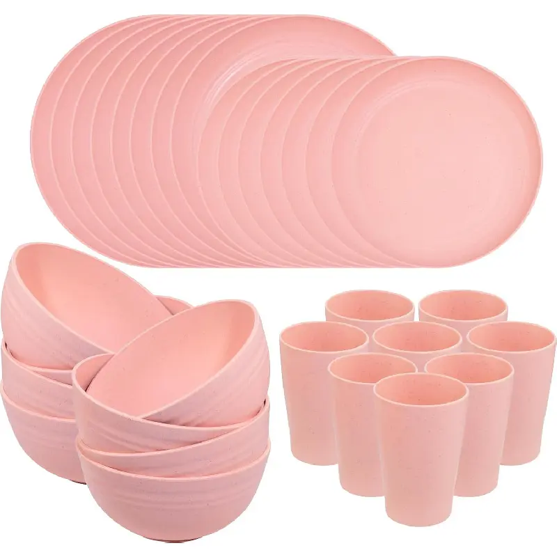 Baby Pink