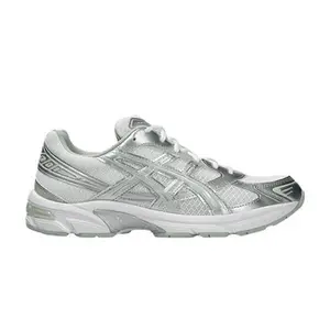 ASICS Gel 1130 'White Sage Frost'