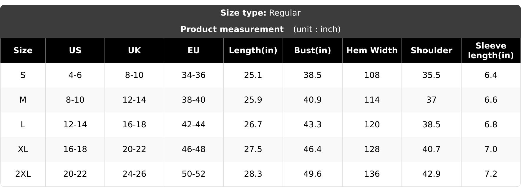 Shewin Women's Casual Oversized Solid Knit Pullover Sweater with Puff Short Sleeves, Round Neck and Side Slit, Lady, Piece, Elegance,back to school,back to school shopping, Women's Clothes