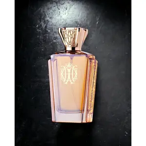 ATTAR AL HAS KAMUTHRAA - EXP - 100 ML