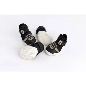 The Kai- Protective Footwear For Dogs- Dog Booties