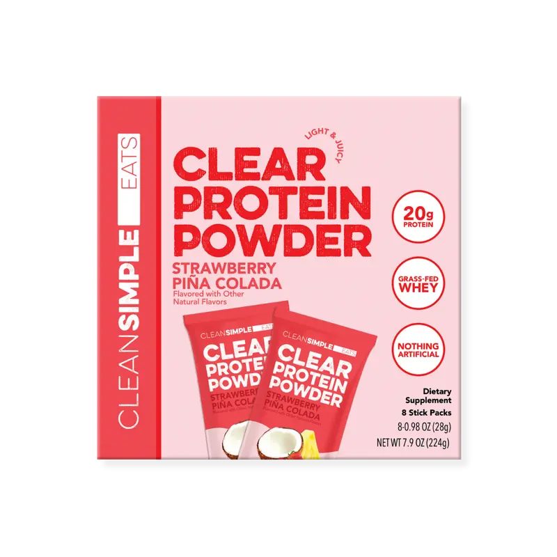 クリスマスプレゼントに 韓国コラーゲンブースターアンチエージングデバイス clean simple eats gnc - TikTok Shop