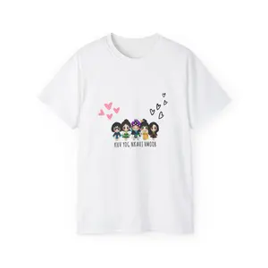 Hmong t-shirt, Hmoob Shirt, Nkauj Hmoob, Hmong shirt, Hmong Gift, Hmong Modern clothing