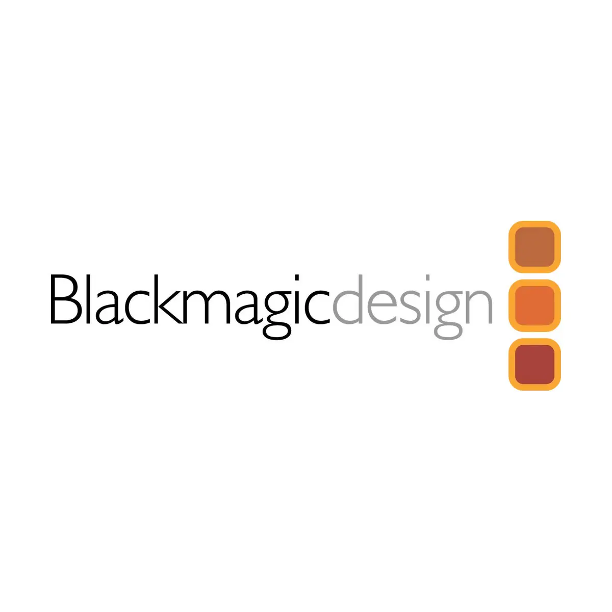 Blackmagic Design Rosette Plate for URSA Cine Camera