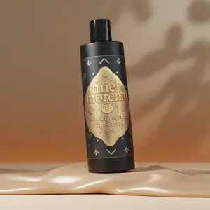 Twist & Elongating Curl Cream - Trial Size