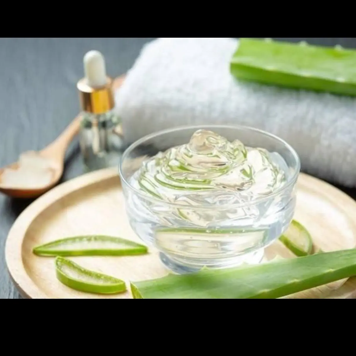 Glow Serum