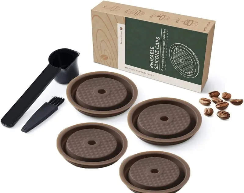 vuse refillable pods - TikTok Shop vuse refillable pods - TikTok Shop