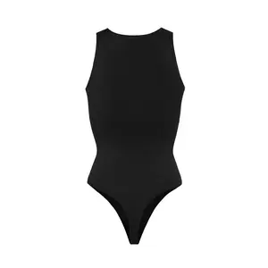 Sculpt Muse Bodysuit