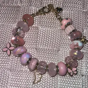 Bangle Bracelet - Versatile Homemade Design for Kids and Adults
