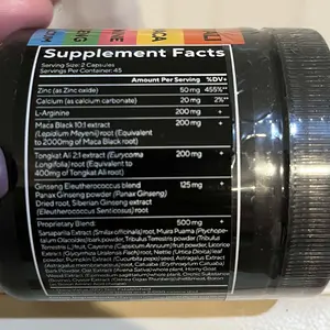 review image 3