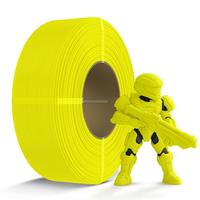 PLA+ Refill | Yellow