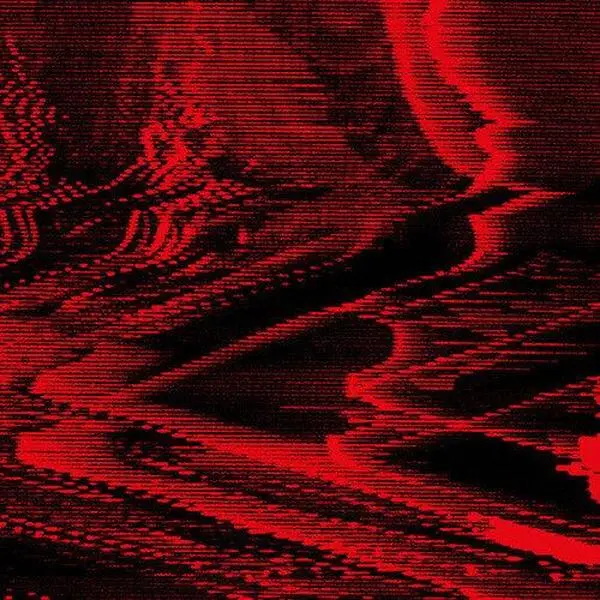 Daniel Brandt - Without Us [Transparent Vinyl] NEW Vinyl Record