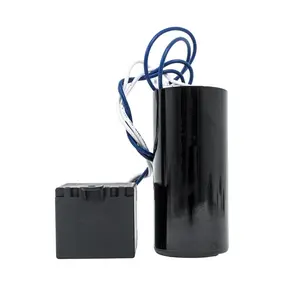 Pro Aire  120V Hard Start Capacitor Kit