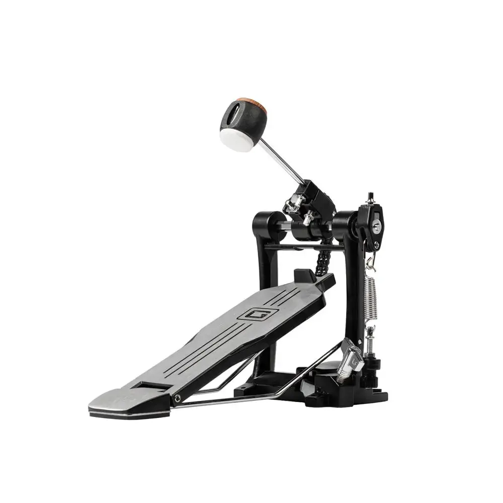 Gator 300 Series Single Bass Drum Pedal