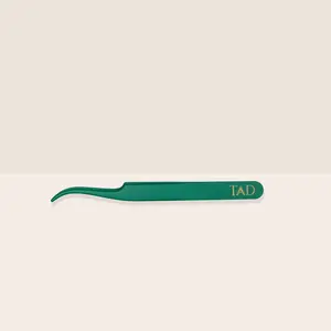 Brow Tweezer