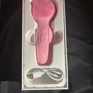 review image 7