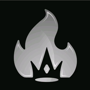 KingsFilamentForgePrints