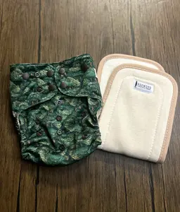 OS Pocket Trial Pack