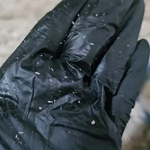 Product Review of [Dr.Melaxin Official] Peel Shot Glow Rice Ampoule Duo - Serums for Brightening, Exfoliating, and Moisturizing - Suitable for All Skin Types from 🇾**🇸