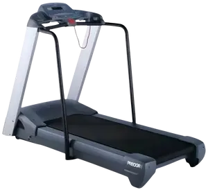 Precor C954i Treadmill (Remanufactured)