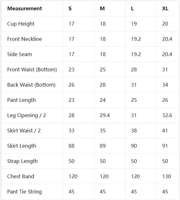 2026 New Women's 3-Piece Bikini Set – Sexy Tie-Up with Printed Long Skirt Cover-Up