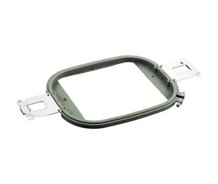 Brother PRPQF200 Quilting Hoop Frame 8x8