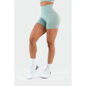 Tempo 6 Inch Workout Shorts