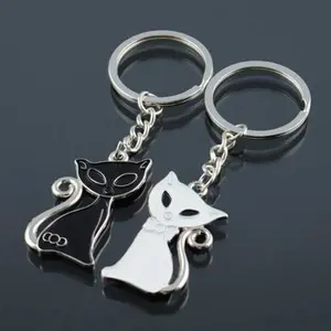 keyring