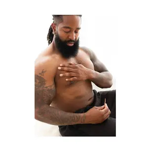 Forbidden Essence DIY Whipped Body Butter Kit