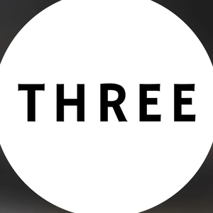 threefortworth