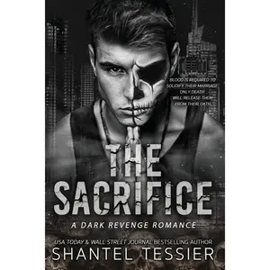 The Sacrifice